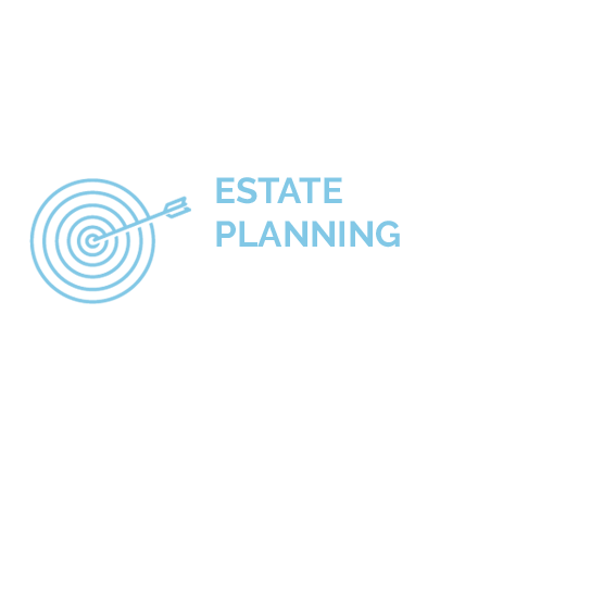 acuity services estate planning