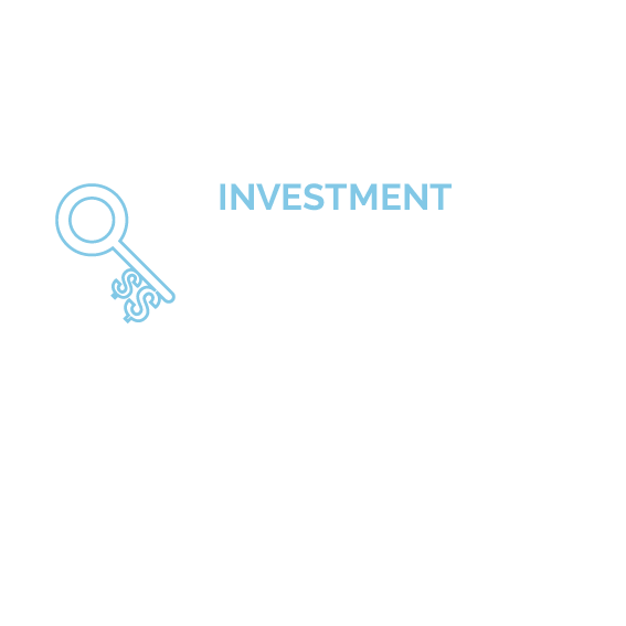 acuity services investment