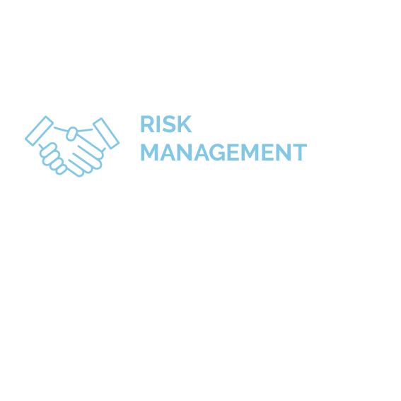 acuity services risk management